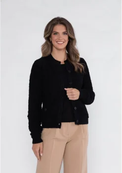 ROBERTO SARTO VEST