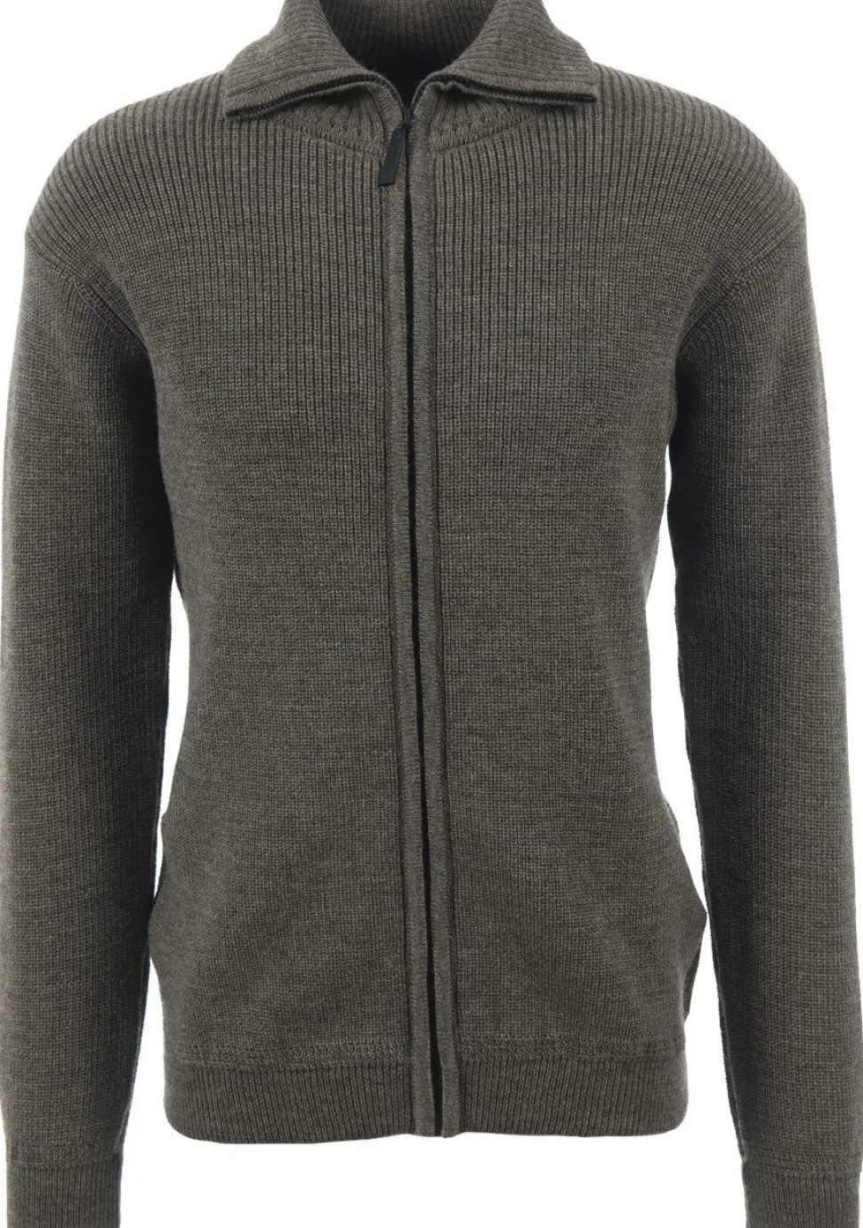 ROOSENSTEIN WOLKE VEST