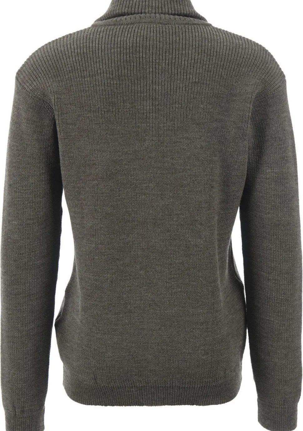 ROOSENSTEIN WOLKE VEST