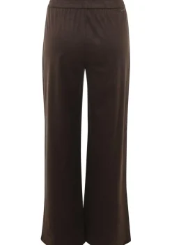 ROSNER JEANS