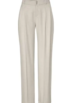 ROSNER JEANS