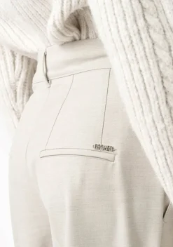 ROSNER JEANS