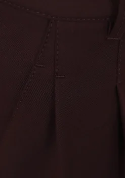 ROSNER JEANS