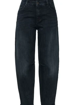 ROSNER JEANS