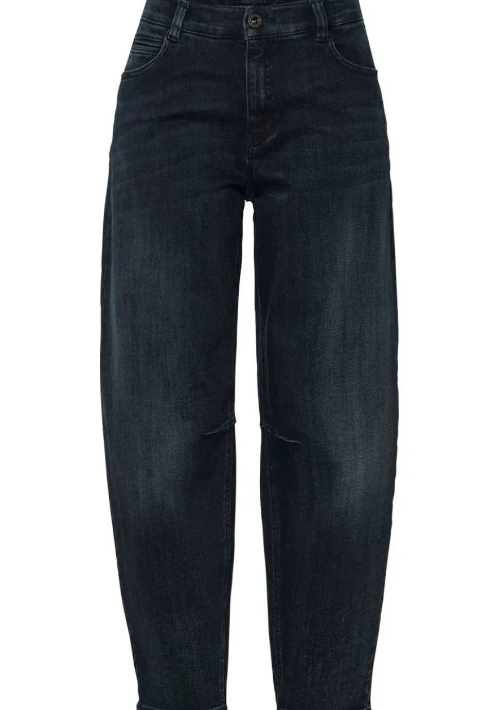 ROSNER JEANS