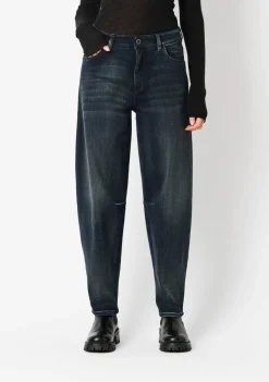 ROSNER JEANS