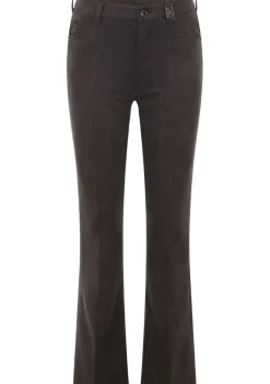 ROSNER PANTALON