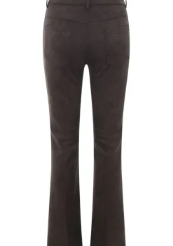 ROSNER PANTALON