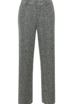 ROSNER PANTALON