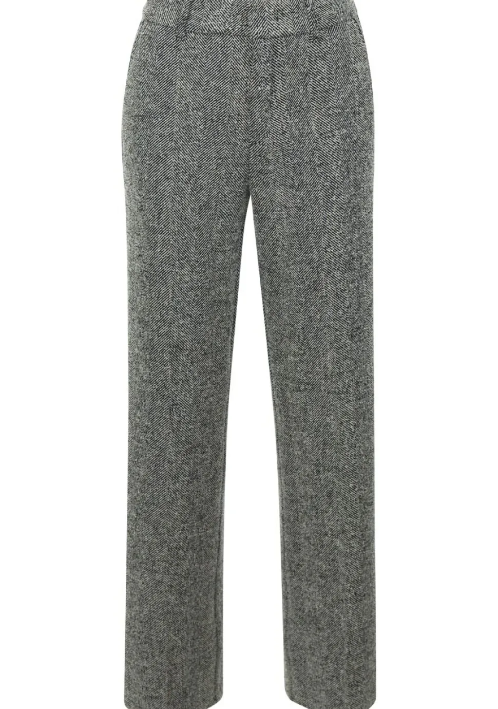 ROSNER PANTALON