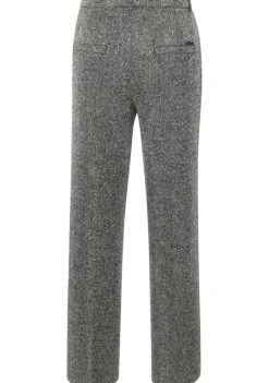 ROSNER PANTALON