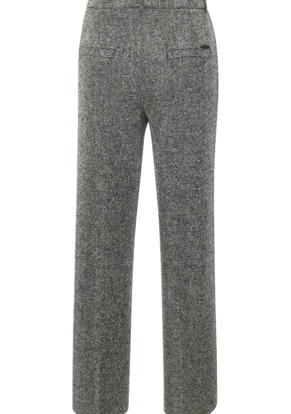 ROSNER PANTALON