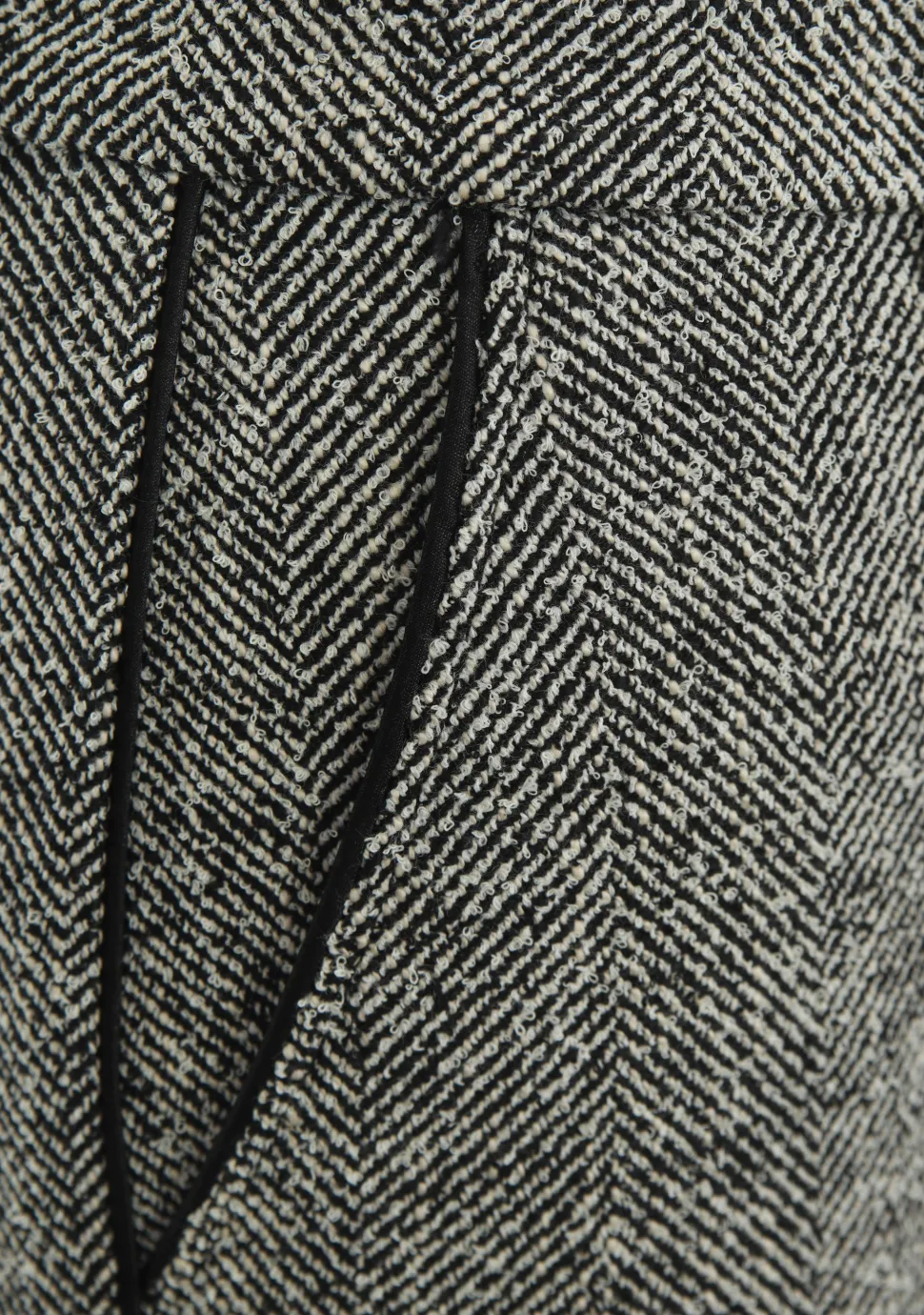 ROSNER PANTALON