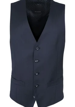 ROY ROBSON 5070 G