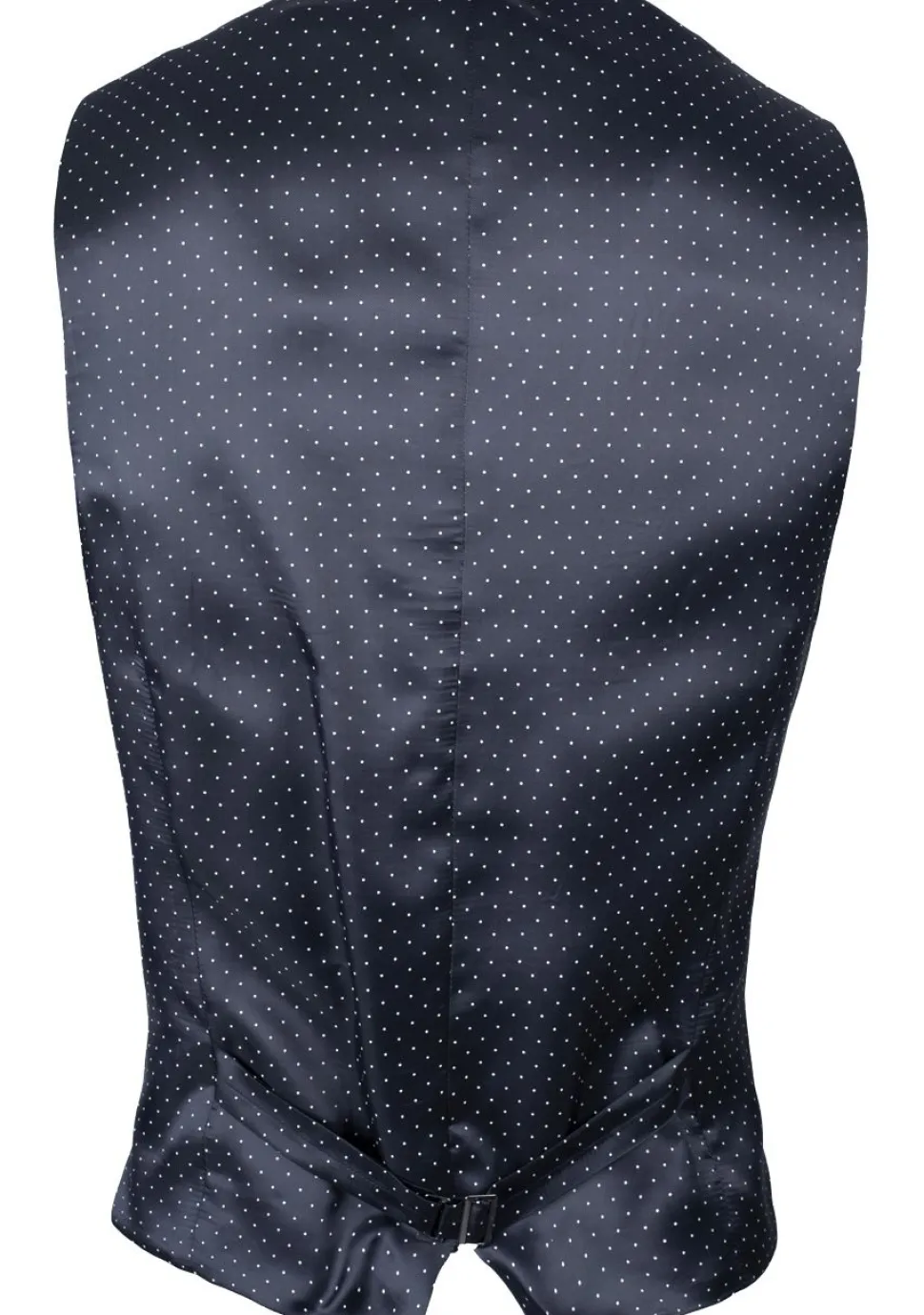 ROY ROBSON 5070 G