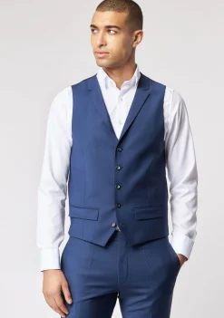 ROY ROBSON 5036 G