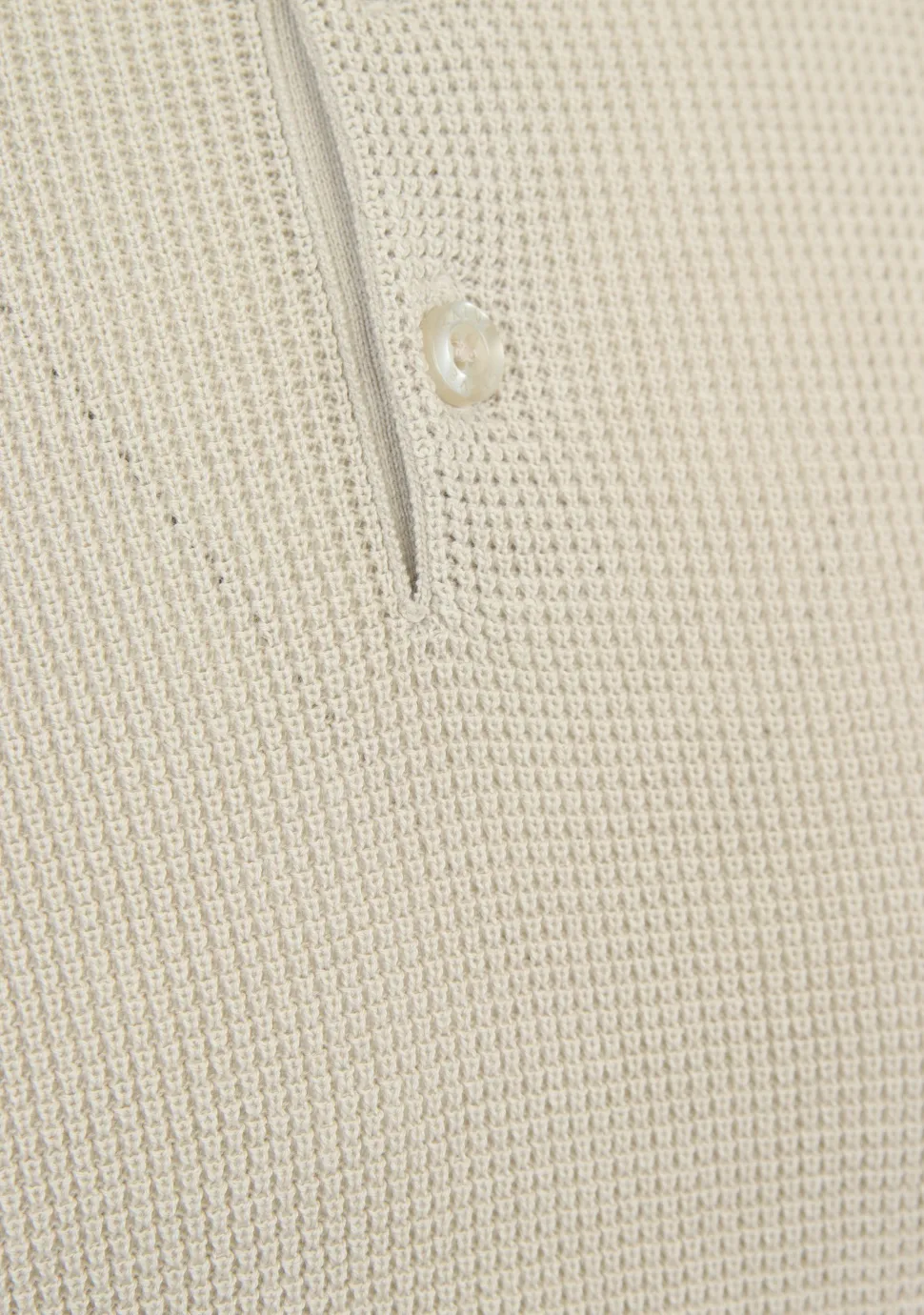 SAINT STEVE POLO