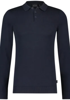 SAINT STEVE POLO