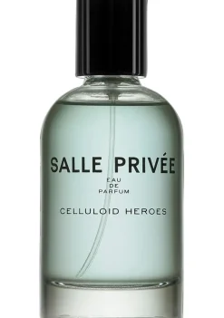 SALLE PRIVEE ACCESSOIRE