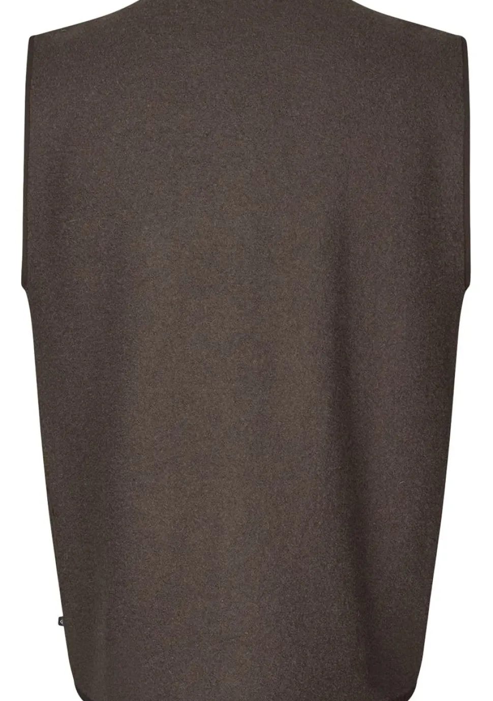 SAMSOE SAMSOE BODYWARMER