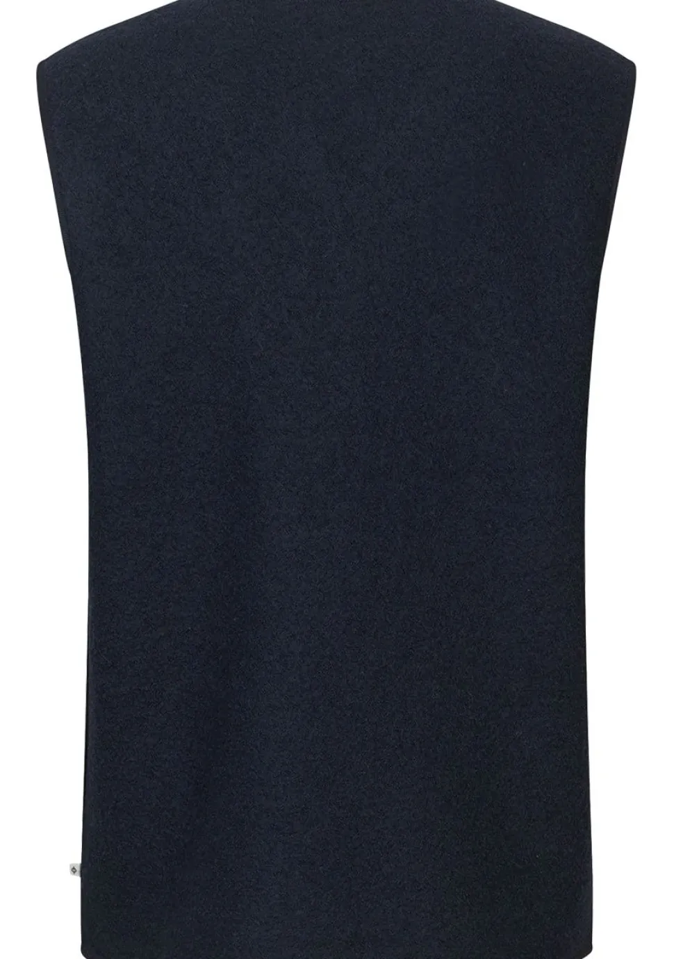 SAMSOE SAMSOE BODYWARMER