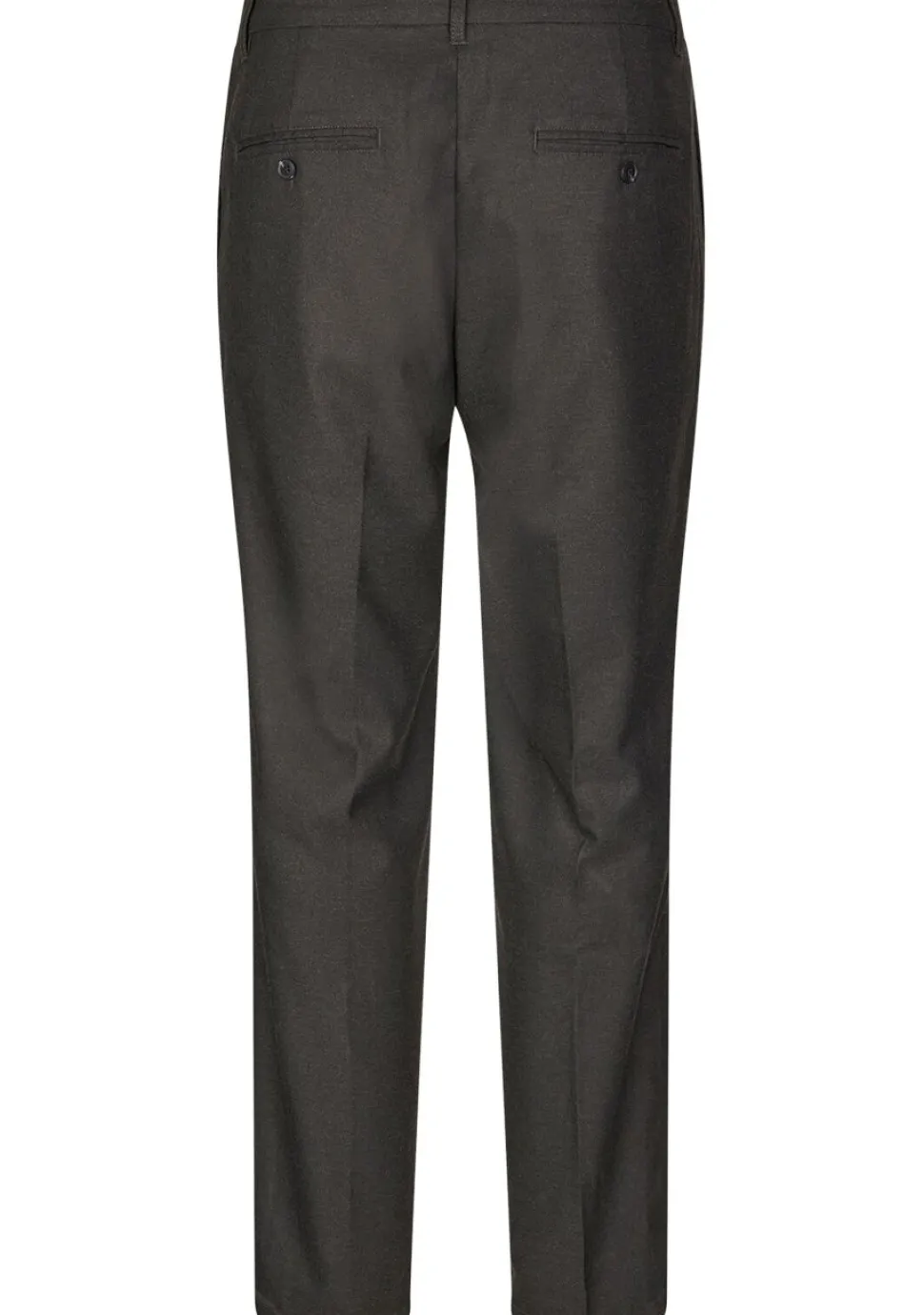 SAMSOE SAMSOE CHINO