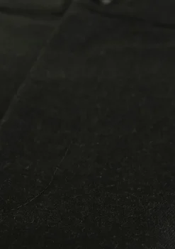 SAMSOE SAMSOE CHINO