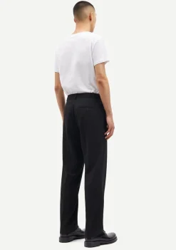 SAMSOE SAMSOE CHINO