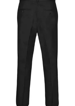 SAMSOE SAMSOE CHINO