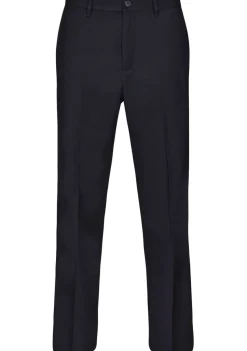 SAMSOE SAMSOE CHINO