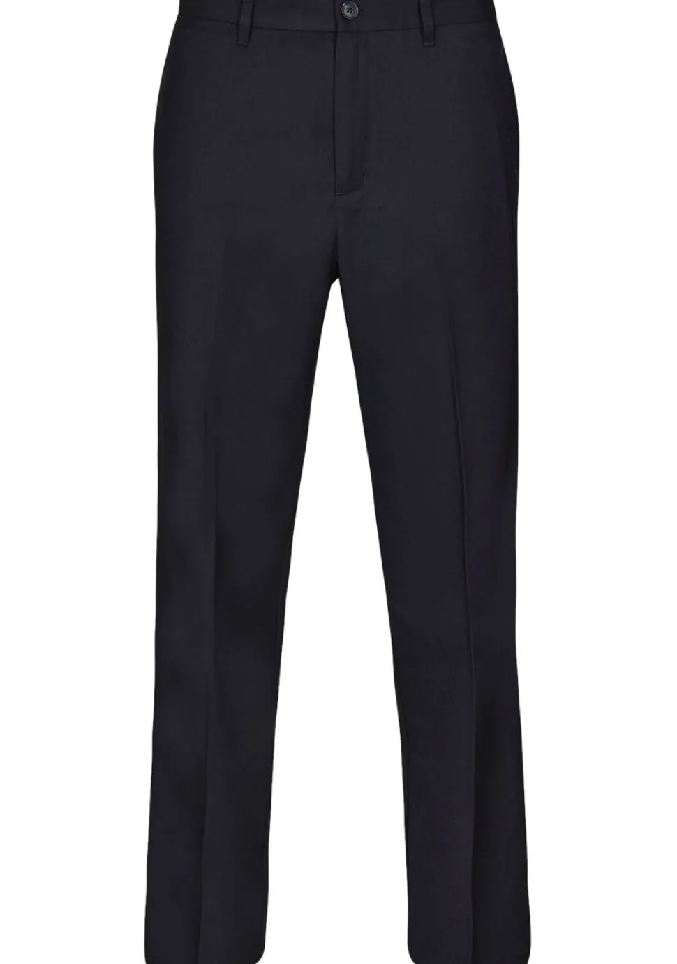 SAMSOE SAMSOE CHINO