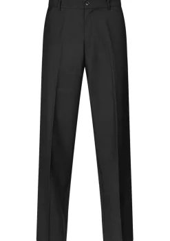 SAMSOE SAMSOE CHINO
