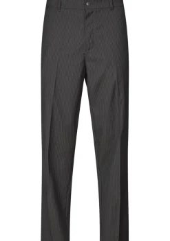 SAMSOE SAMSOE CHINO