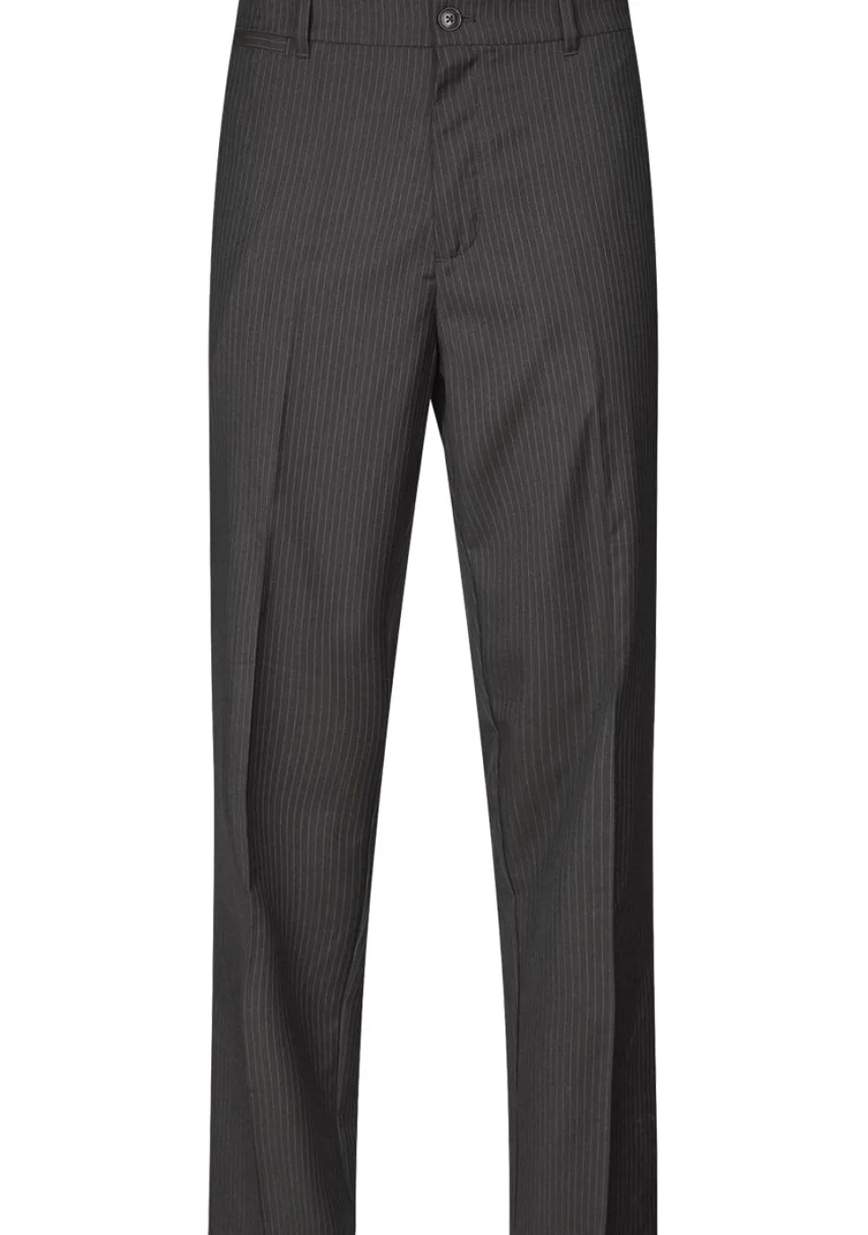 SAMSOE SAMSOE CHINO