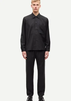 SAMSOE SAMSOE CHINO