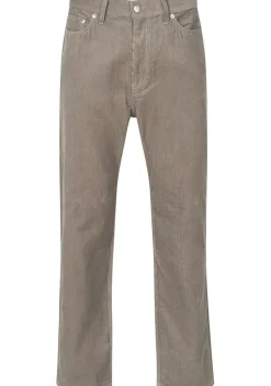 SAMSOE SAMSOE CHINO