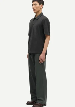 SAMSOE SAMSOE CHINO