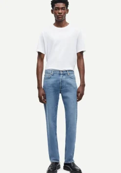 SAMSOE SAMSOE JEANS