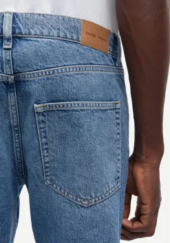 SAMSOE SAMSOE JEANS