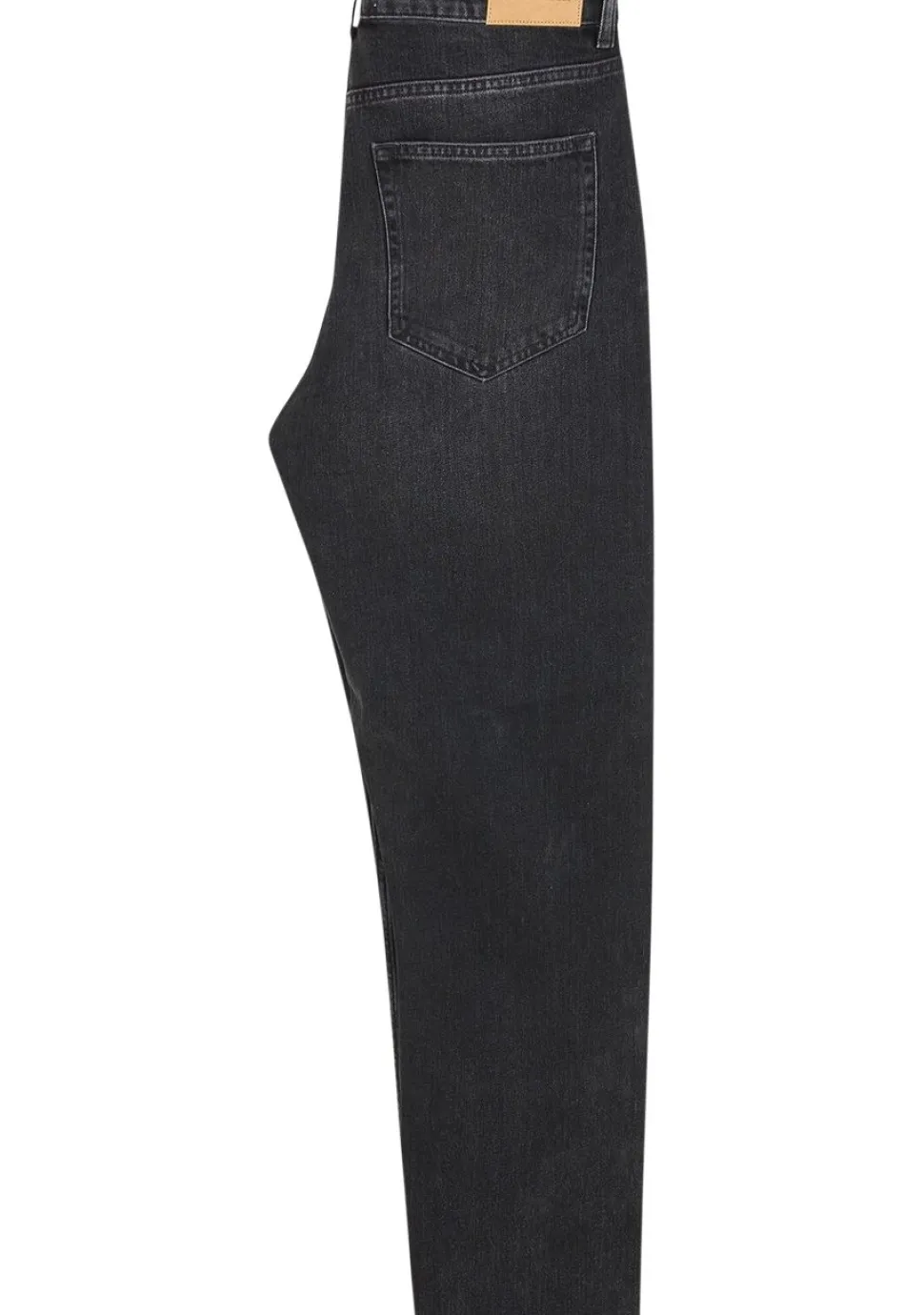SAMSOE SAMSOE JEANS