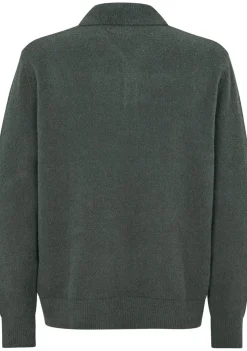SAMSOE SAMSOE POLO