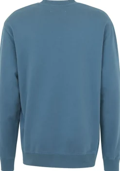 SAMSOE SAMSOE SWEATER