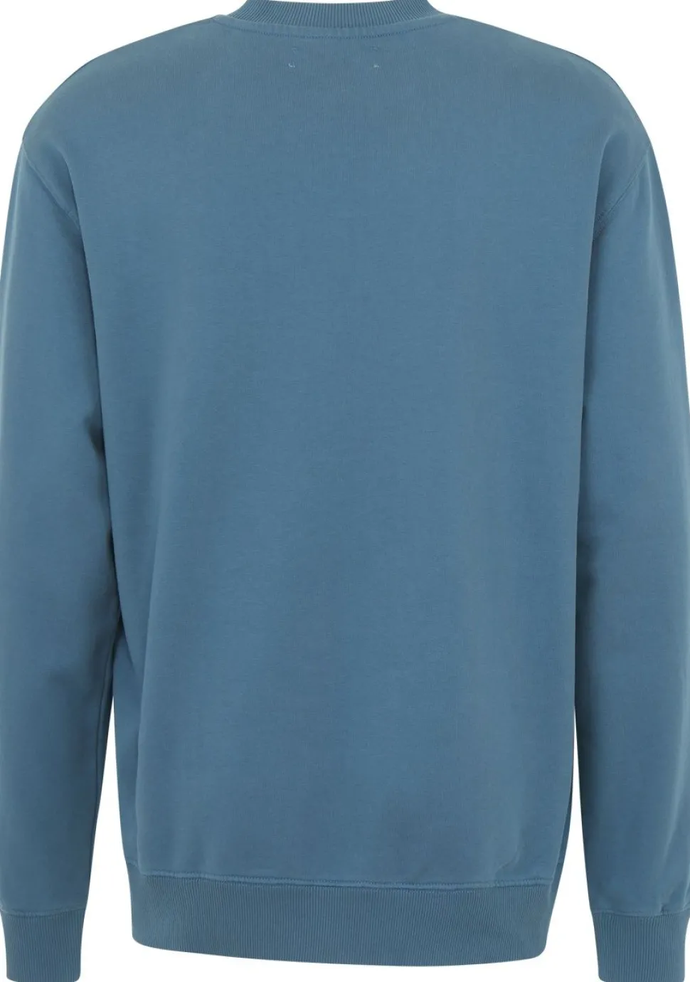 SAMSOE SAMSOE SWEATER