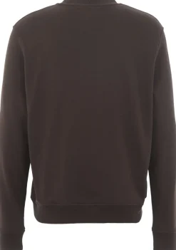 SAMSOE SAMSOE SWEATER
