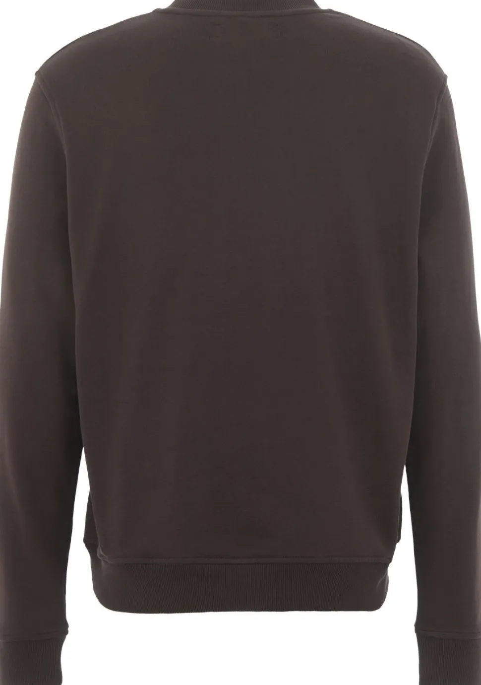 SAMSOE SAMSOE SWEATER