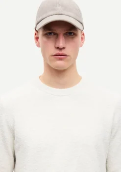 SAMSOE SAMSOE SWEATER