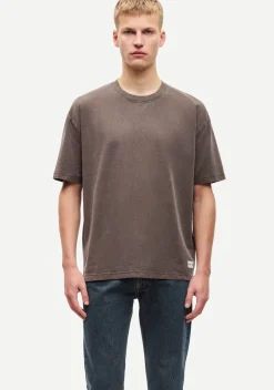 SAMSOE SAMSOE TSHIRT