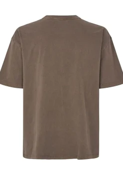 SAMSOE SAMSOE TSHIRT