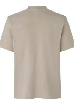 SAMSOE SAMSOE TSHIRT