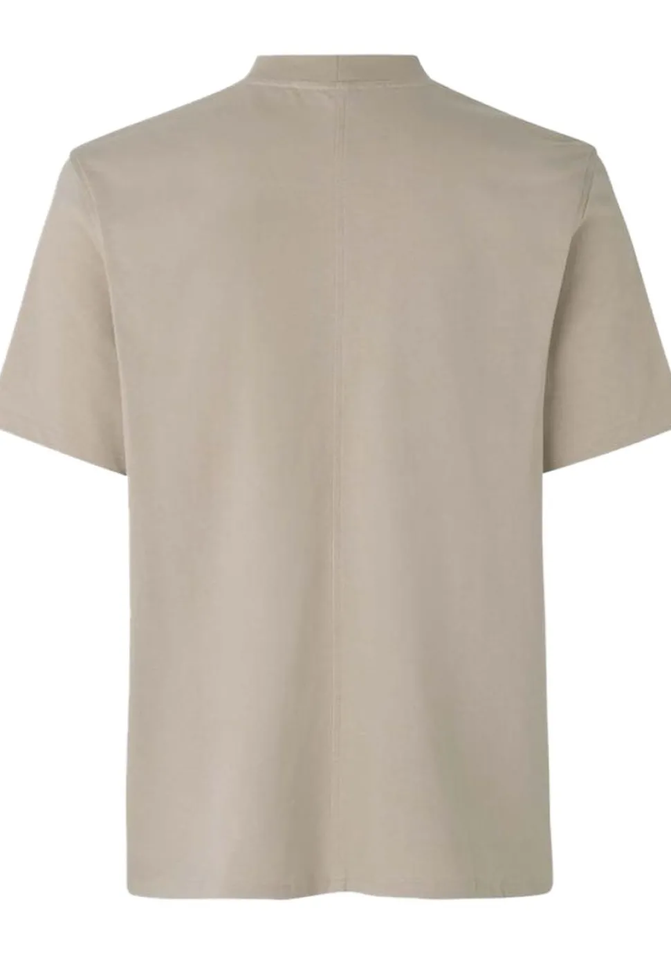 SAMSOE SAMSOE TSHIRT